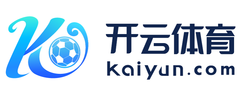 贵州省六盘水市云开体育app网页版登录